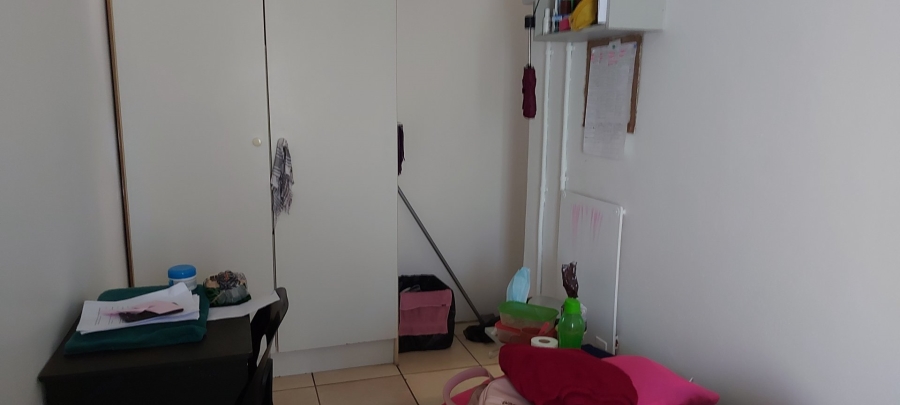 13 Bedroom Property for Sale in Brandwag Free State